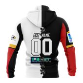 Custom Nxtsrhomexawaygc240227 000 Mhoodie Back.jpg - demo10