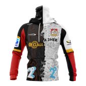 Custom Nxtsrhomexawaygc240227 000 Mhoodie Front.jpg - demo10