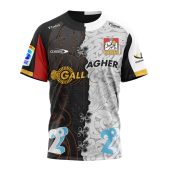 Custom Nxtsrhomexawaygc240227 000 Tee Front.jpg - demo10