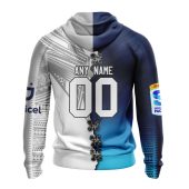 Custom Nxtsrhomexawaymp240227 000 Hoodie Back.jpg - demo10