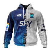 Custom Nxtsrhomexawaymp240227 000 Hoodie Front.jpg - demo10