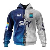 Custom Nxtsrhomexawaymp240227 000 Hoodie Zip Front.jpg - demo10