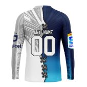 Custom Nxtsrhomexawaymp240227 000 Long Sleeve Back.jpg - demo10