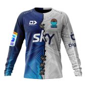 Custom Nxtsrhomexawaymp240227 000 Long Sleeve Front.jpg - demo10