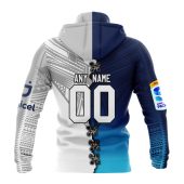 Custom Nxtsrhomexawaymp240227 000 Mhoodie Back.jpg - demo10