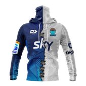 Custom Nxtsrhomexawaymp240227 000 Mhoodie Front.jpg - demo10