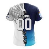 Custom Nxtsrhomexawaymp240227 000 Tee Back.jpg - demo10