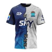 Custom Nxtsrhomexawaymp240227 000 Tee Front.jpg - demo10