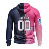 Custom Nxtsrhomexawaymr240227 000 Hoodie Back.jpg - demo10