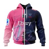 Custom Nxtsrhomexawaymr240227 000 Hoodie Zip Front.jpg - demo10