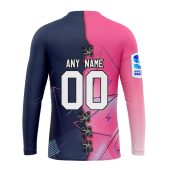 Custom Nxtsrhomexawaymr240227 000 Long Sleeve Back.jpg - demo10