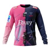 Custom Nxtsrhomexawaymr240227 000 Long Sleeve Front.jpg - demo10