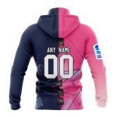 Custom Nxtsrhomexawaymr240227 000 Mhoodie Back.jpg - demo10