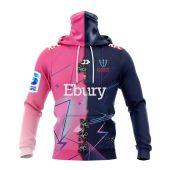 Custom Nxtsrhomexawaymr240227 000 Mhoodie Front.jpg - demo10