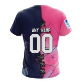 Custom Nxtsrhomexawaymr240227 000 Tee Back.jpg - demo10