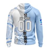 Custom Nxtsrhomexawaynsww240227 000 Hoodie Back.jpg - demo10