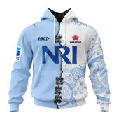 Custom Nxtsrhomexawaynsww240227 000 Hoodie Front.jpg - demo10