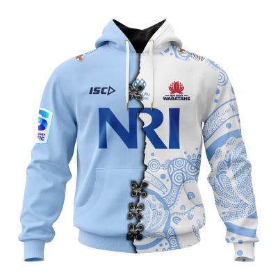 Super Rugby New South Whale Waratahs Pesonalized Home Mix Away Jersey Kits