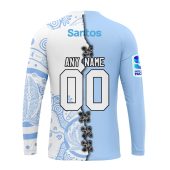 Custom Nxtsrhomexawaynsww240227 000 Long Sleeve Back.jpg - demo10