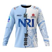 Custom Nxtsrhomexawaynsww240227 000 Long Sleeve Front.jpg - demo10