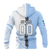 Custom Nxtsrhomexawaynsww240227 000 Mhoodie Back.jpg - demo10