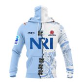 Custom Nxtsrhomexawaynsww240227 000 Mhoodie Front.jpg - demo10