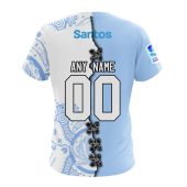 Custom Nxtsrhomexawaynsww240227 000 Tee Back.jpg - demo10