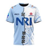 Custom Nxtsrhomexawaynsww240227 000 Tee Front.jpg - demo10