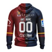 Custom Nxtsrhomexawaysh240227 000 Hoodie Back.jpg - demo10