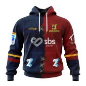 Custom Nxtsrhomexawaysh240227 000 Hoodie Front.jpg - demo10