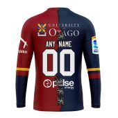 Custom Nxtsrhomexawaysh240227 000 Long Sleeve Back.jpg - demo10