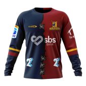 Custom Nxtsrhomexawaysh240227 000 Long Sleeve Front.jpg - demo10