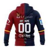 Custom Nxtsrhomexawaysh240227 000 Mhoodie Back.jpg - demo10