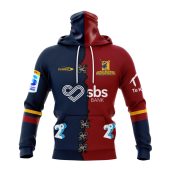 Custom Nxtsrhomexawaysh240227 000 Mhoodie Front.jpg - demo10