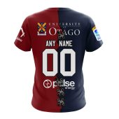 Custom Nxtsrhomexawaysh240227 000 Tee Back.jpg - demo10