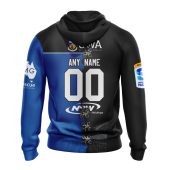 Custom Nxtsrhomexawaywf240227 000 Hoodie Back.jpg - demo10