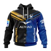Custom Nxtsrhomexawaywf240227 000 Hoodie Front.jpg - demo10