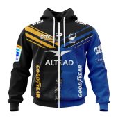 Custom Nxtsrhomexawaywf240227 000 Hoodie Zip Front.jpg - demo10
