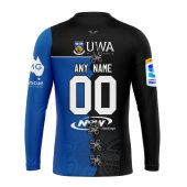 Custom Nxtsrhomexawaywf240227 000 Long Sleeve Back.jpg - demo10