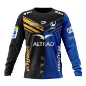 Custom Nxtsrhomexawaywf240227 000 Long Sleeve Front.jpg - demo10