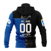Custom Nxtsrhomexawaywf240227 000 Mhoodie Back.jpg - demo10