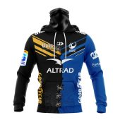 Custom Nxtsrhomexawaywf240227 000 Mhoodie Front.jpg - demo10