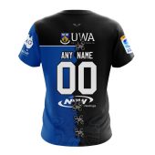 Custom Nxtsrhomexawaywf240227 000 Tee Back.jpg - demo10