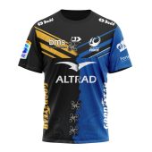 Custom Nxtsrhomexawaywf240227 000 Tee Front.jpg - demo10