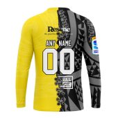 Custom Nxtsrhomexawaywh240227 000 Long Sleeve Back.jpg - demo10