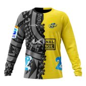 Custom Nxtsrhomexawaywh240227 000 Long Sleeve Front.jpg - demo10