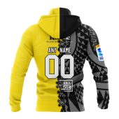 Custom Nxtsrhomexawaywh240227 000 Mhoodie Back.jpg - demo10