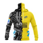 Custom Nxtsrhomexawaywh240227 000 Mhoodie Front.jpg - demo10