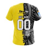 Custom Nxtsrhomexawaywh240227 000 Tee Back.jpg - demo10