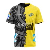 Custom Nxtsrhomexawaywh240227 000 Tee Front.jpg - demo10